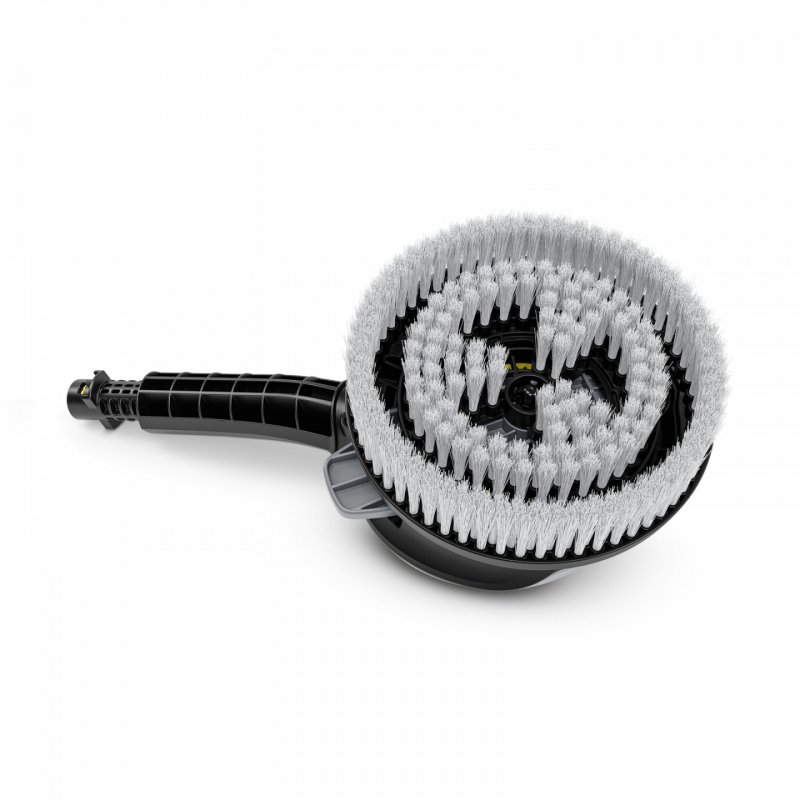 Kärcher 2.644-286.0 Accessoire de nettoyeur à pression Brosse