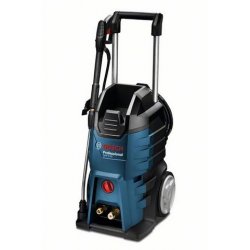 Bosch GHP 5-55 Professional pressure washer Upright Electric 520, 500 2200 W