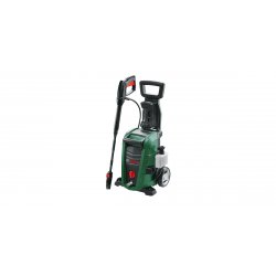 BOSCH UniversalAquatak 130 | 06008A7B00