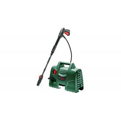 BOSCH EasyAquatak 100 LL | 06008A7E01