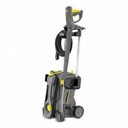 Kärcher High pressure washer HD 5/11 P Plus