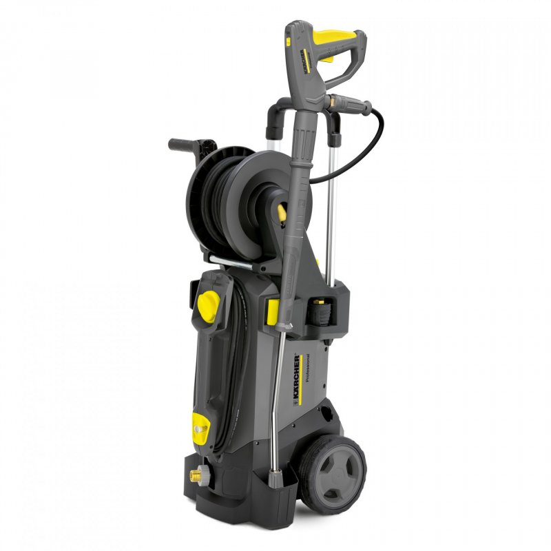 Kärcher High pressure washer HD 5/15 CX Plus