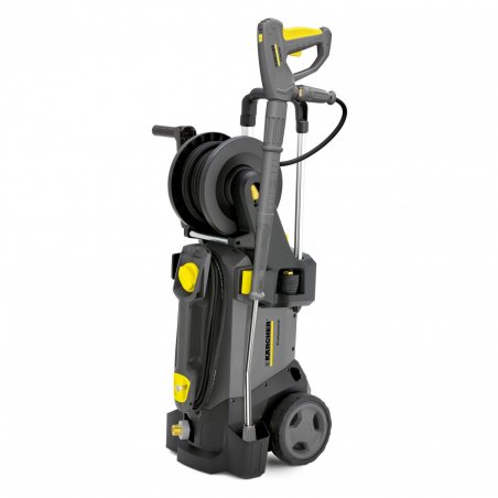 Kärcher High pressure washer HD 5/15 CX Plus