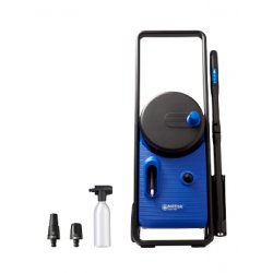 Nilfisk Core 140-8 In Hand Powerco. - EU