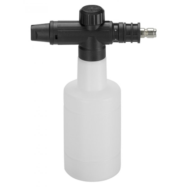 Gard Akku-Mitteldruckr. AquaClean 24/18V | 14800-31