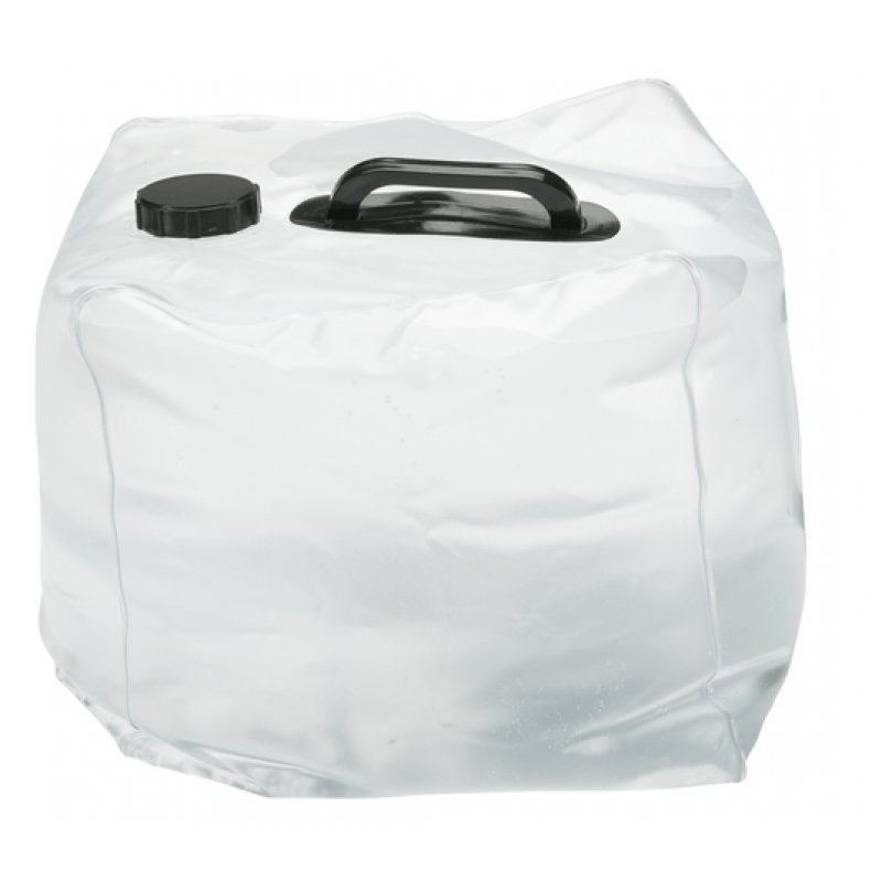 Gard Akku-Mitteldruckr. AquaClean 24/18V | 14800-31