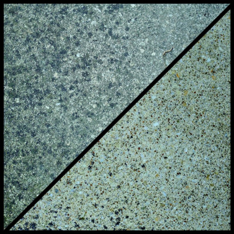 Einhell 3424122 Kits d'outils manuel de jardinage Brosse Noir, Marron Acier