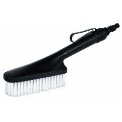 Einhell 4144016 Accessoire de nettoyeur à pression Brosse