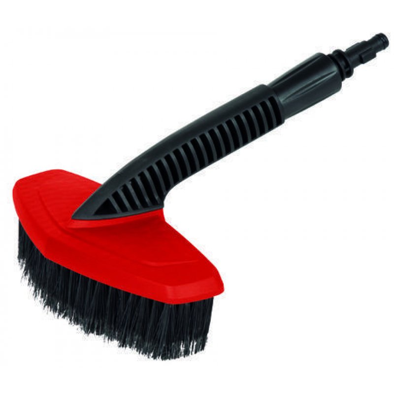 Einhell 4144018 Accessoire de nettoyeur à pression Brosse