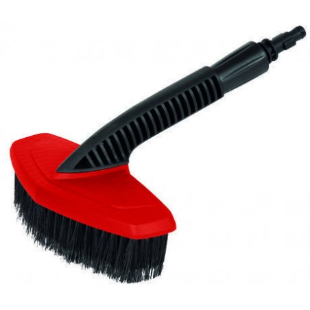 Einhell 4144018 Accessoire de nettoyeur à pression Brosse