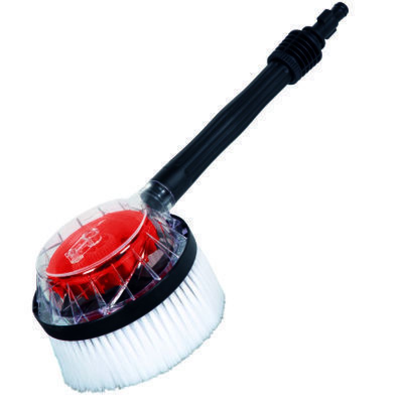 Einhell 4144017 Accessoire de nettoyeur à pression Brosse
