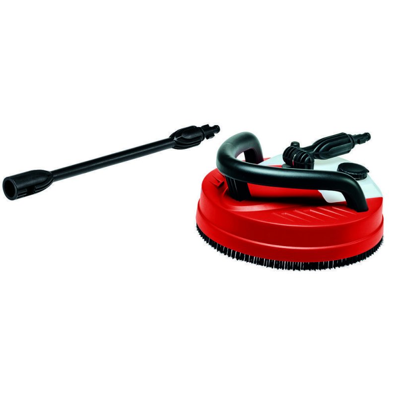 Einhell Patio Cleaner