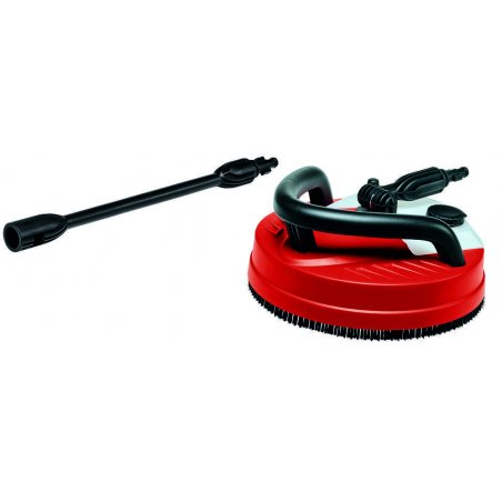 Einhell Patio Cleaner