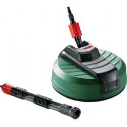 Bosch F016800466 not categorized