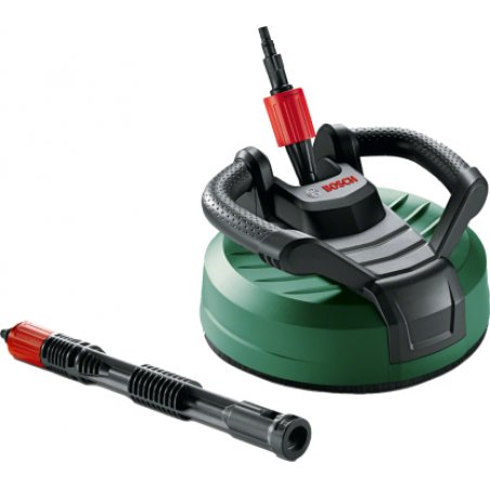 Bosch F016800467 non classé