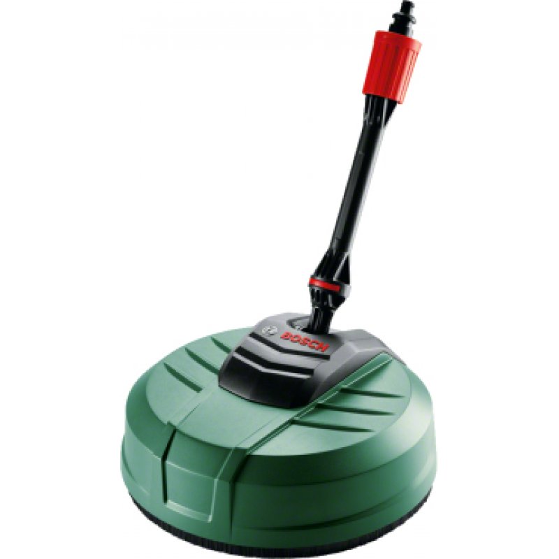 BOSCH AquaSurf 250 Terassenreiniger | F016800486