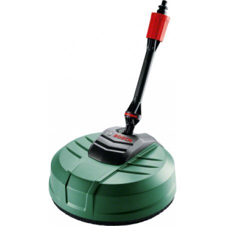BOSCH AquaSurf 250 Terassenreiniger | F016800486