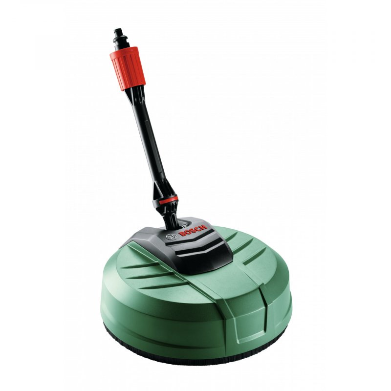 Bosch F016800486 Nettoyeur haute pression