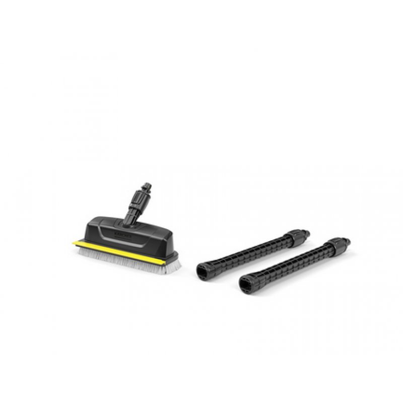 Kärcher PS 30 Balai électrique