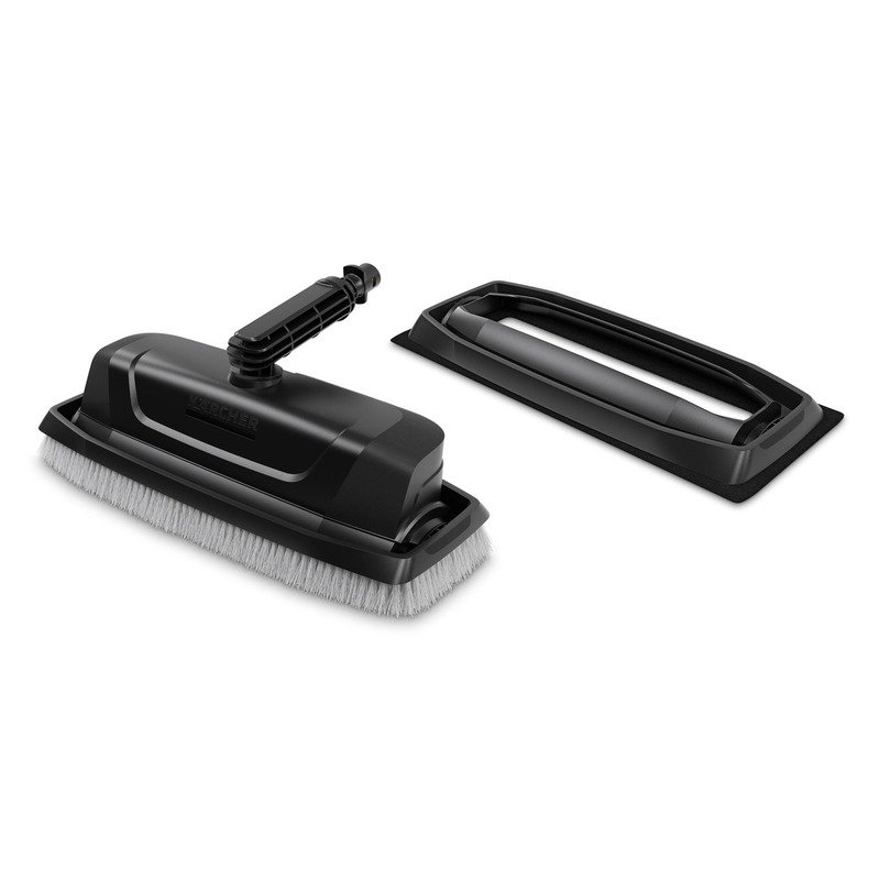 Kärcher 2.644-191.0 Accessoire de nettoyeur à pression Brosse