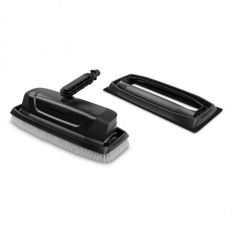 Kärcher 2.644-191.0 Accessoire de nettoyeur à pression Brosse