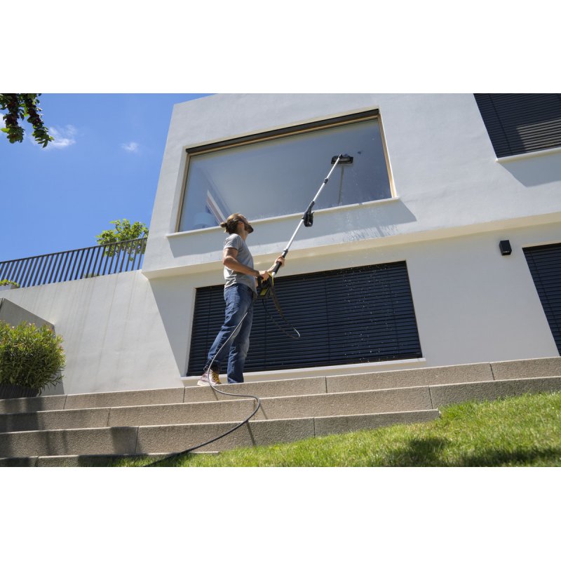 Kärcher 2.644-249.0 pressure washer accessory