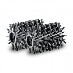 Kärcher 2.644-226.0 brosse métallique