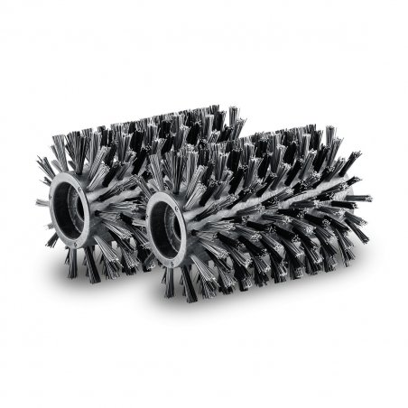 Kärcher 2.644-226.0 wire brush