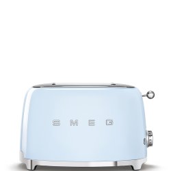 Smeg Toaster TSF01PBEU     950W       bu