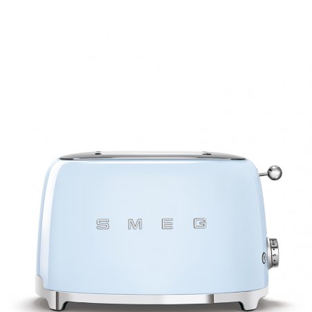 Smeg Toaster TSF01PBEU     950W       bu