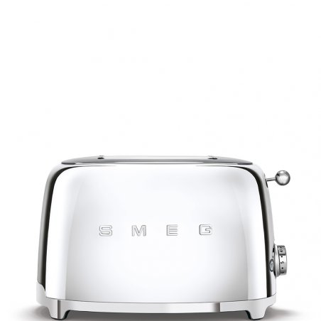 Smeg Toaster TSF01SSEU     950W       sr