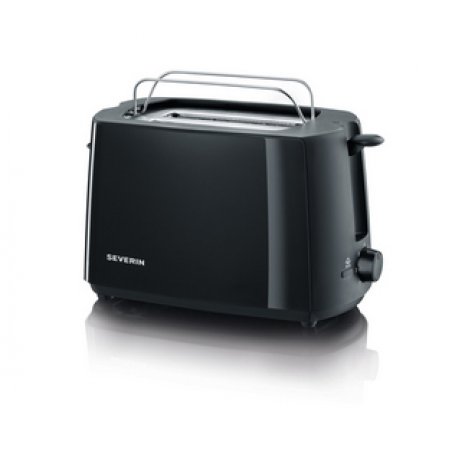Seve Toaster AT 2287                  bk