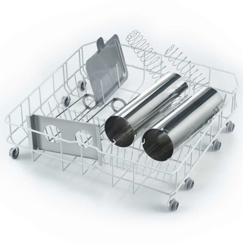 Seve Wurster WT 5005               bk/sr