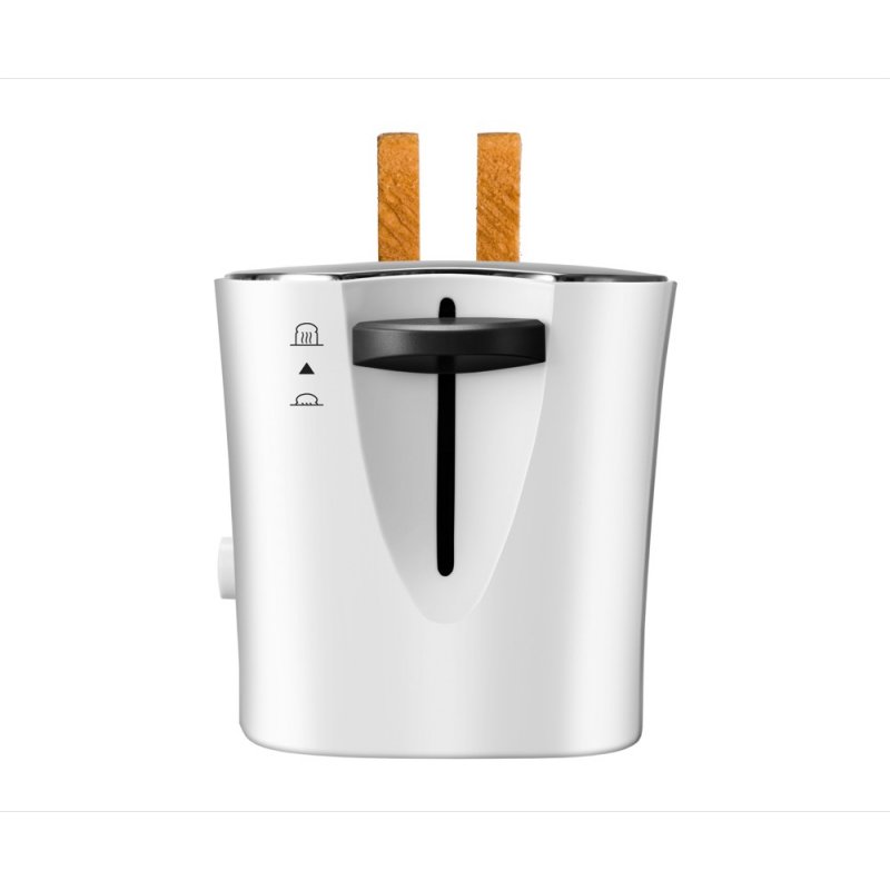 Unol Toaster 2er 38020                sr