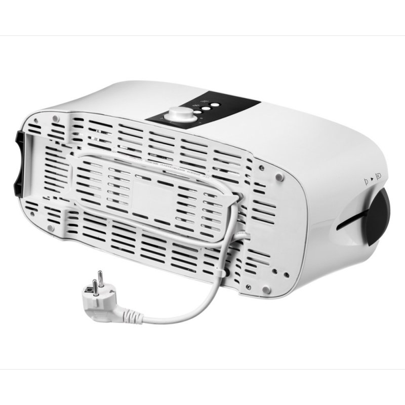 Unol Toaster 2er 38020                sr
