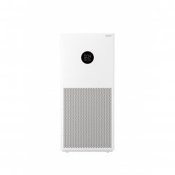 Xiaomi Smart Air Purifier 4 Lite 2 m² 61 dB 33 W White