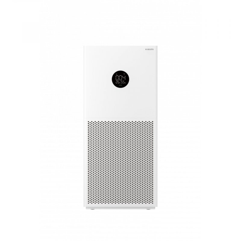 Xiaomi Smart Air Purifier 4 Lite 2 m² 61 dB 33 W White