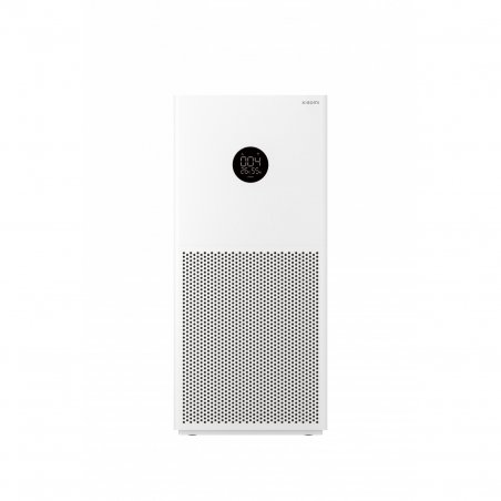 Xiaomi Smart Air Purifier 4 Lite 2 m² 61 dB 33 W White