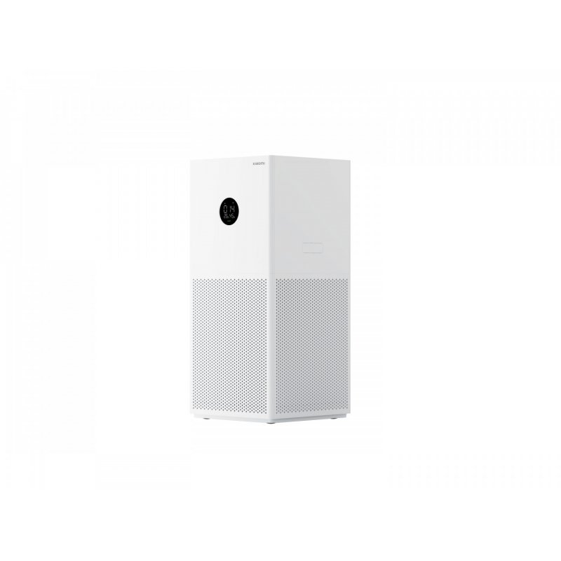 Xiaomi Smart Air Purifier 4 Lite 2 m² 61 dB 33 W White