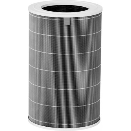 Xiao Smart Air Purifier 4 Pro Filter  gy | 33670  für Luftreiniger