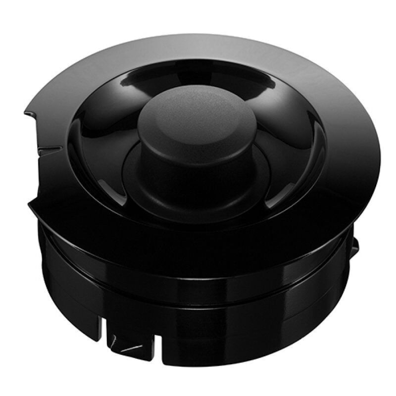 Russell Hobbs 26080-70 bouilloire 1,7 L 2400 W Noir, Transparent