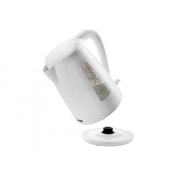 Unol Blitzkocher 18550     1,7   wh | Golf