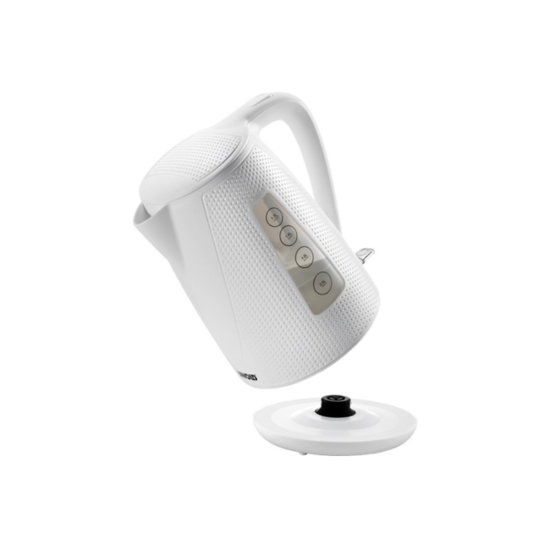 Unol Blitzkocher 18550     1,7   wh | Golf