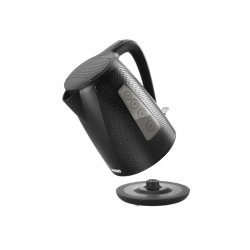 Unol Blitzkocher 18555     1,7   bk | Golf