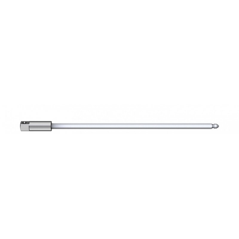 Wiha 285992 screwdriver bit 1 pc(s)