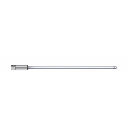 Wiha 285992 screwdriver bit 1 pc(s)
