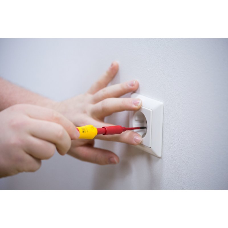 Wiha slimVario Starter Set | 41231