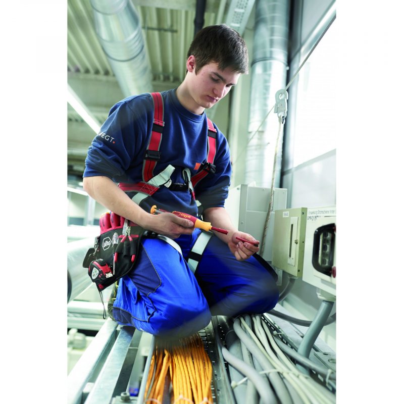 Wiha LiftUp electric | 41235