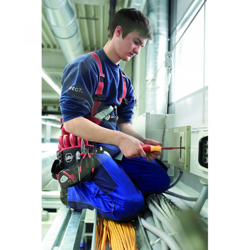 Wiha LiftUp electric | 41235