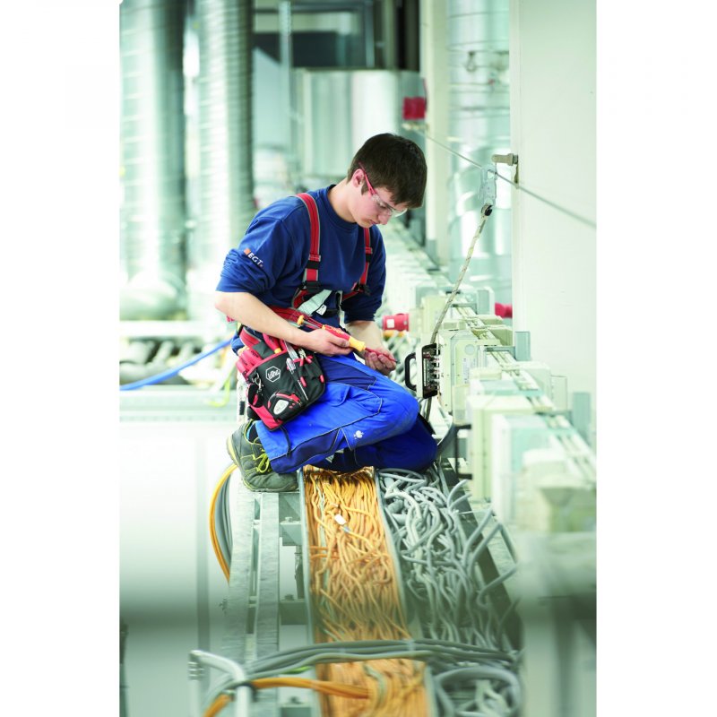 Wiha LiftUp electric | 41235